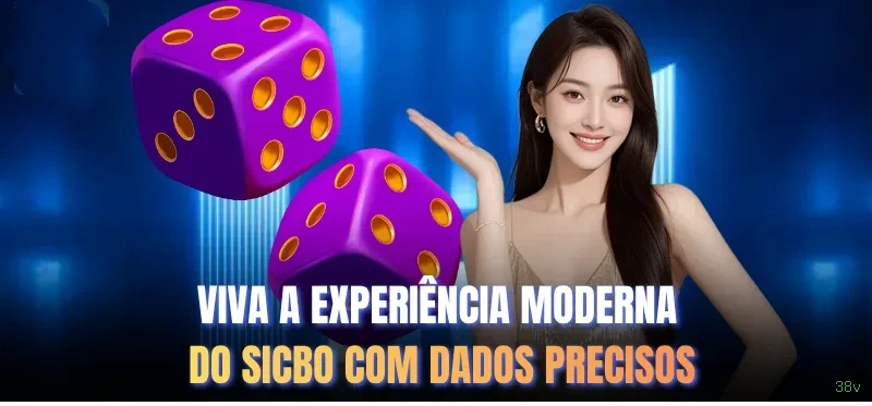 Download app 38v Android iOS