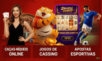 Slots no app 38v mobile
