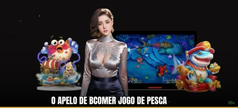 Conta 38v sincronizada site e app
