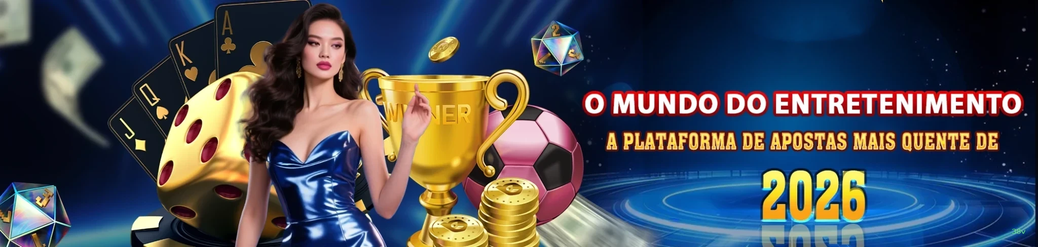 Desempenho do app 38v em diferentes aparelhos