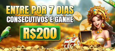 Configurações úteis dentro do app 38v