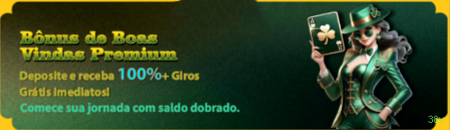 App 38v apostas esportivas mobile