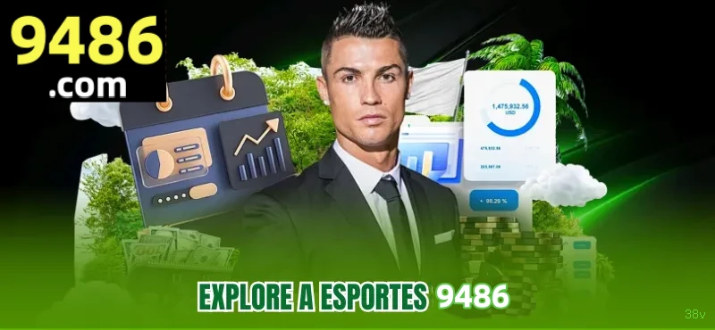 Dúvidas frequentes sobre apostas esportivas na 38v