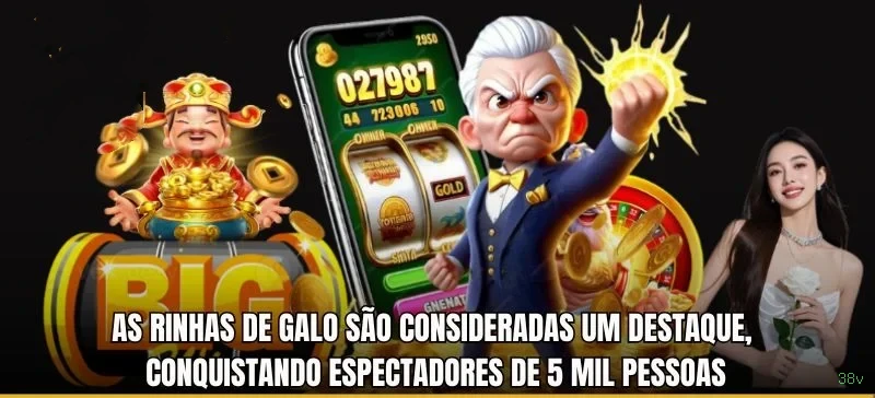 Cassino 38v - mesas ao vivo e jogos