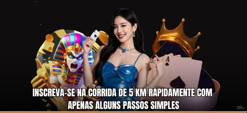 Cassino ao vivo 38v dealers