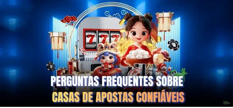 38v multi dispositivo