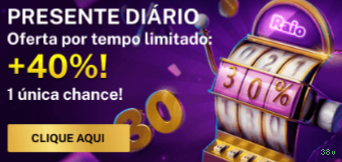 Aviator - Crash game popular na 38v