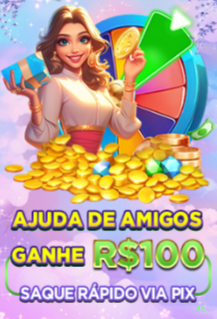 Aviator - Crash game popular na 38v