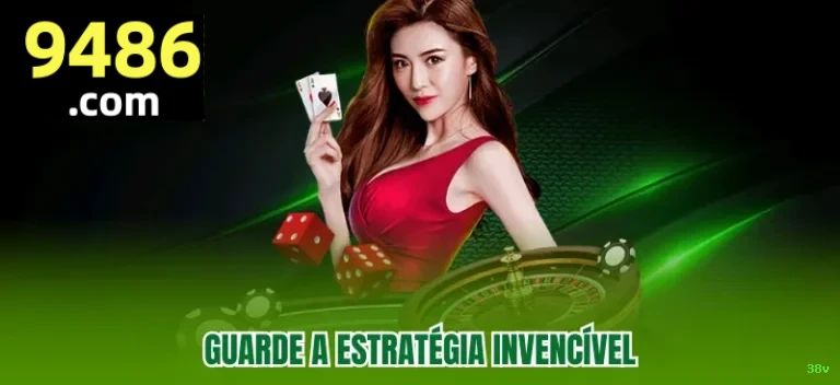Starlight Princess - Slot game com multiplicadores na 38v