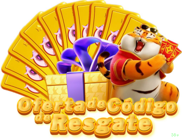 Starlight Princess - Slot game com multiplicadores na 38v
