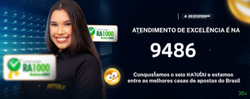 Pagamentos 38v PIX