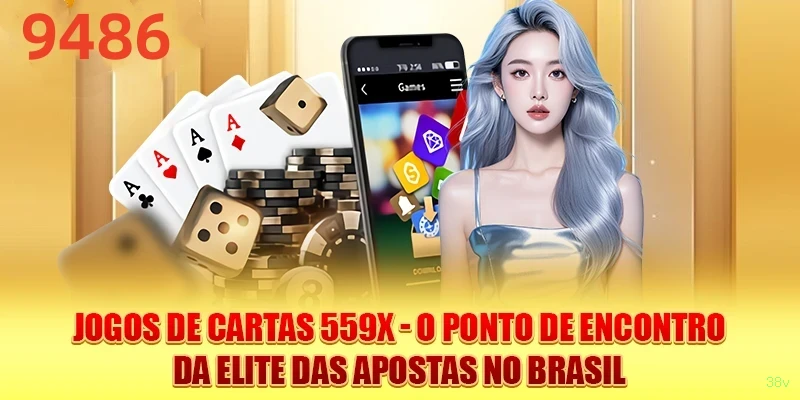 Formulário registro 38v