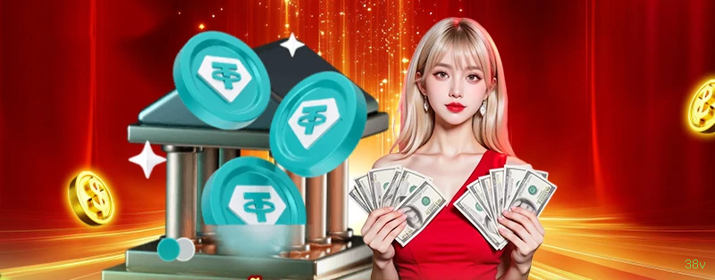 Slots 38v - Sweet Bonanza e caça-níqueis populares