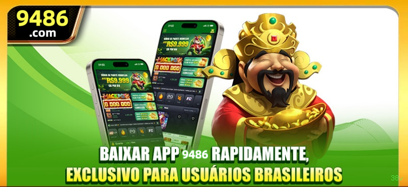 Cashback VIP 38v - reembolso semanal
