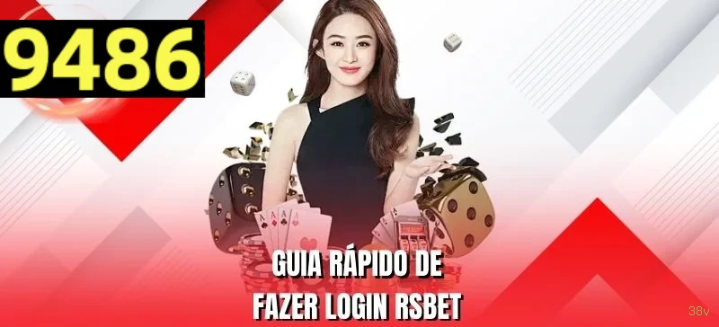 Bônus exclusivos membros VIP 38v