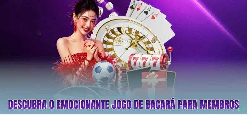 Ganhar e sacar na 38v