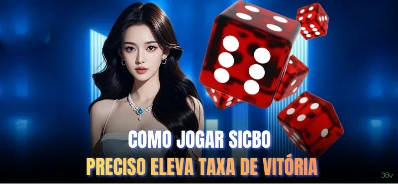 Bônus e prêmios 38v